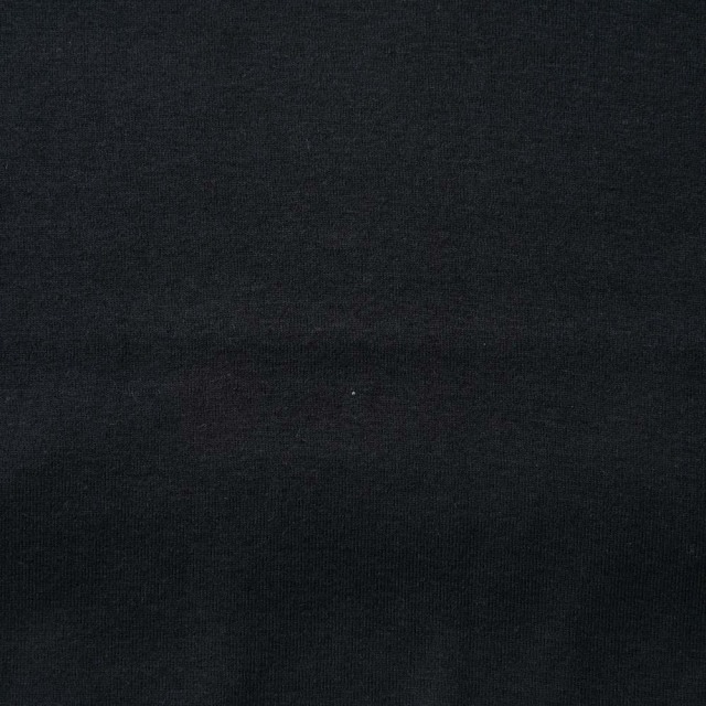 0624WT71120コットンカシミヤフライスタートルネックプルオーバー