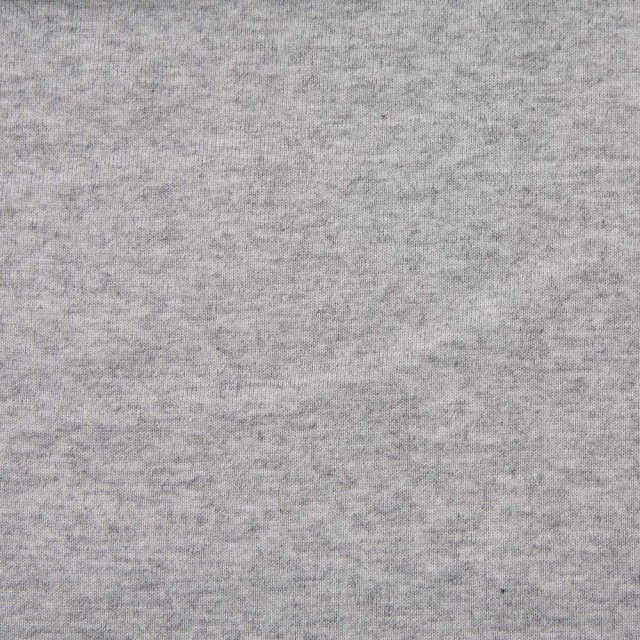 0624WT71120コットンカシミヤフライスタートルネックプルオーバー