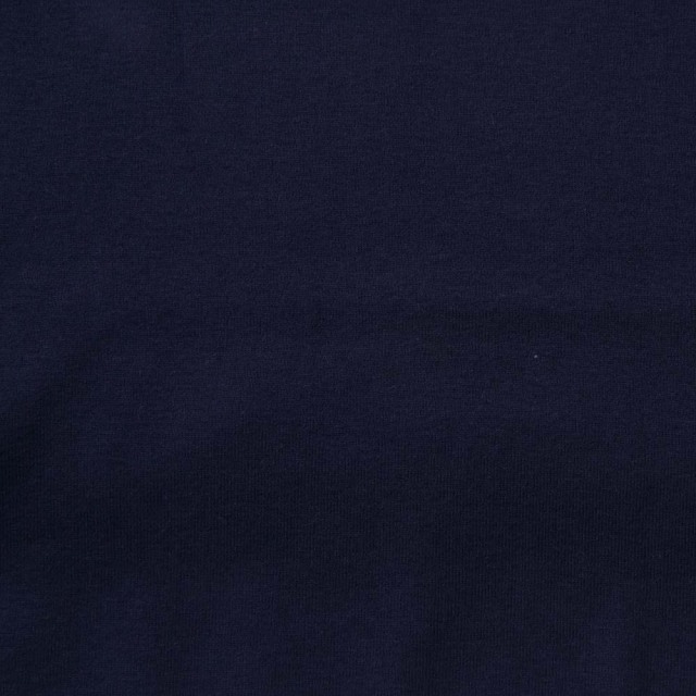 0624WT71120コットンカシミヤフライスタートルネックプルオーバー