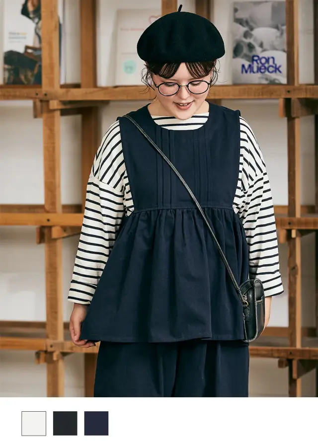 TUTIE.ツチエtutie美品シルクコットンギャザーボリュームブラウスゆったり 良品TUTIE.】ツチエ リネン シルク混ブラウス ギャザー ゆったり