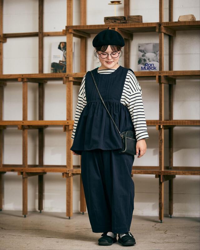 プラダ　カットソー　ボータイ　ギャザー　XL ブラック 楽天市場】PRADA（柄ロゴ）（Tシャツ・カットソー｜トップス