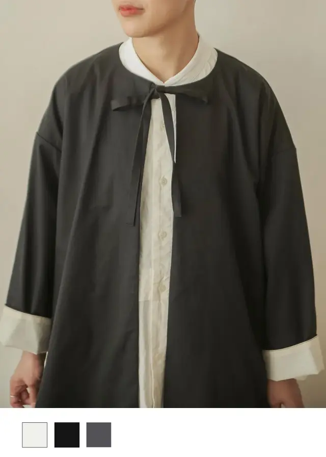 TUTIE ツチエ tomomiさんコラボ キャミソールワンピース ブラック レディースアパレル再入荷商品一覧ぺージ｜天然素材にこだわった