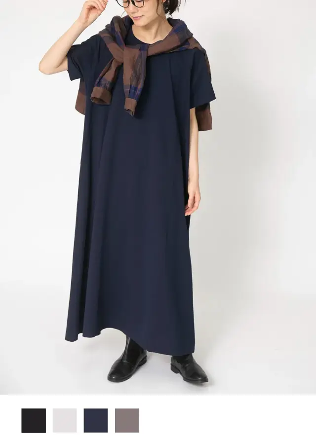 ツチエ tutie TUTIE. 全商品一覧ぺージ｜天然素材にこだわったサスティナブル