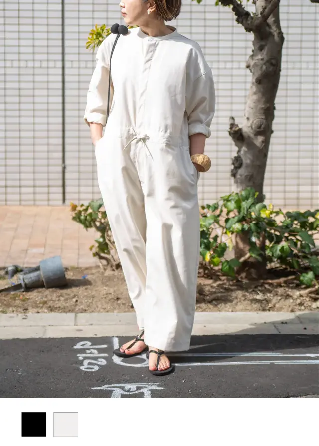 ricoさん：151cm/ナチュラル/Sショート