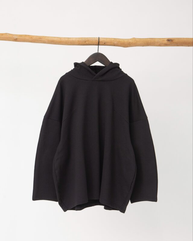 ダイワ　モアザン　オリジナル　コットンパーカー THE NORTH FACE/ザノースフェイス】 COTTON ESSENTIAL HOODIE
