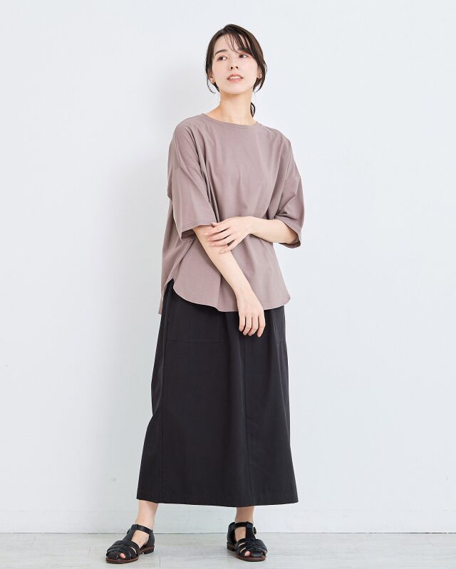 +++Ｙ/ ichi ⿻ コットン レースブラウス プルオーバー ギャザー Y/ ichi ⿻ コットン レースブラウス プルオーバー ギャザー