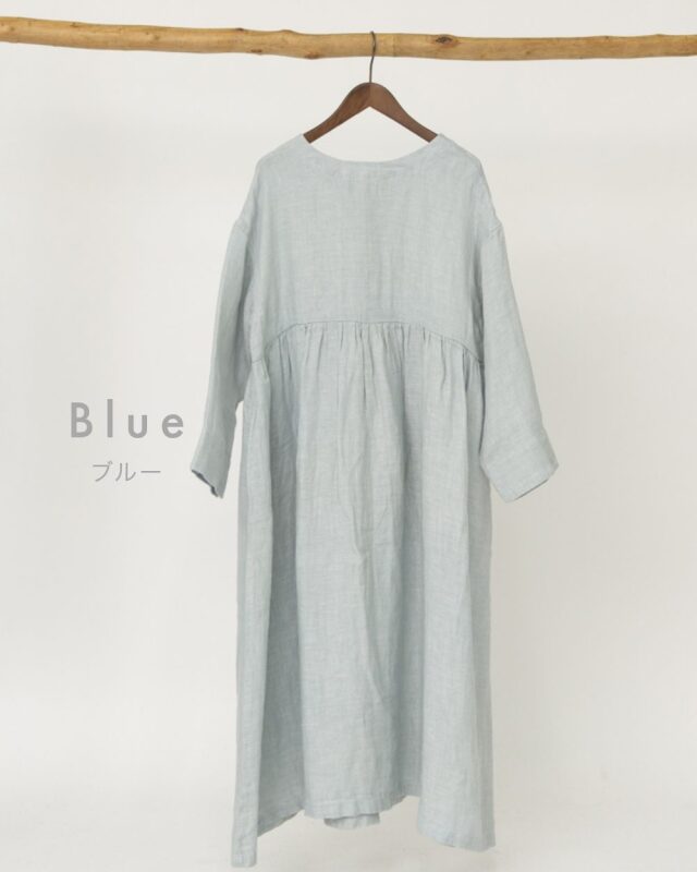 gauze# ガーゼ 2way リネン タックワンピース 麻 楽天市場】Gauze# ガーゼ aranciato別注 2wayコットンタック