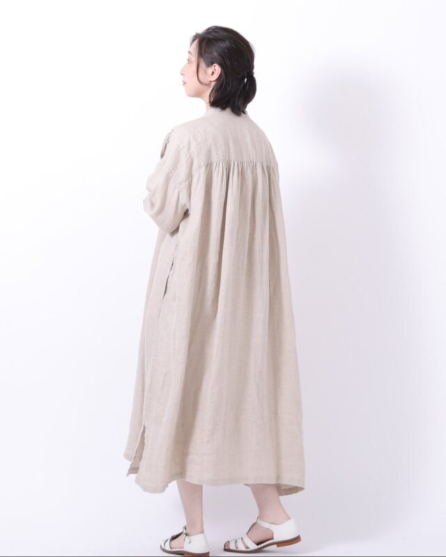SELF-PORTRAIT★ギャザー シースルー ワンピース★関税込み f01_sale.jpg?fitin=720:720