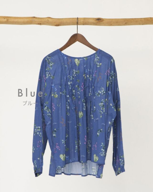 たむ vaultroom(ボルトルーム) 刺繍Tシャツ ブラック サイズ M