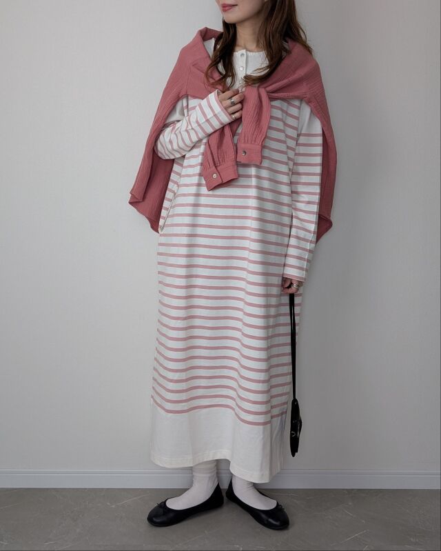 DRESS 幸せグセを身に付ける！30〜40代のファッション雑誌 DRESS 幸せグセを身に付ける！30〜40代のファッション雑誌 雑誌