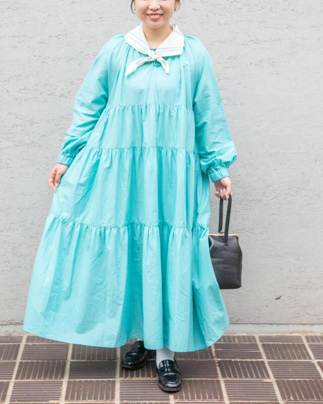 vakt.　シシクイ　スカーフ　新品 SWASH〉スカーフ｜BIGI online store - ビギ オンラインストア