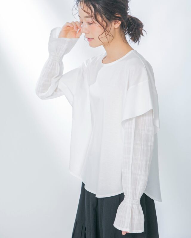 WEB限定