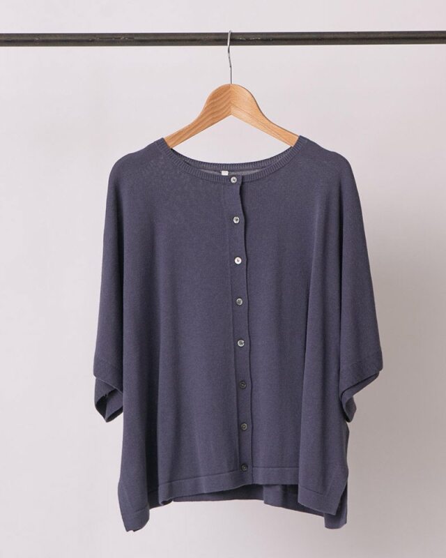 45RONEONE: (並び順：価格)｜45R