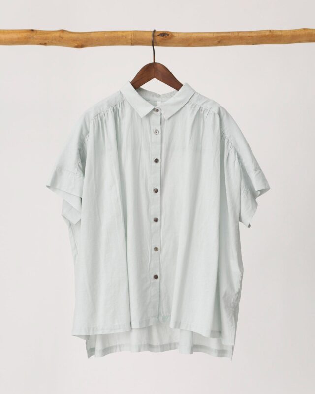 Dot&Stripes CHILD WOMAN ドットアンドストライプス 80ボイル