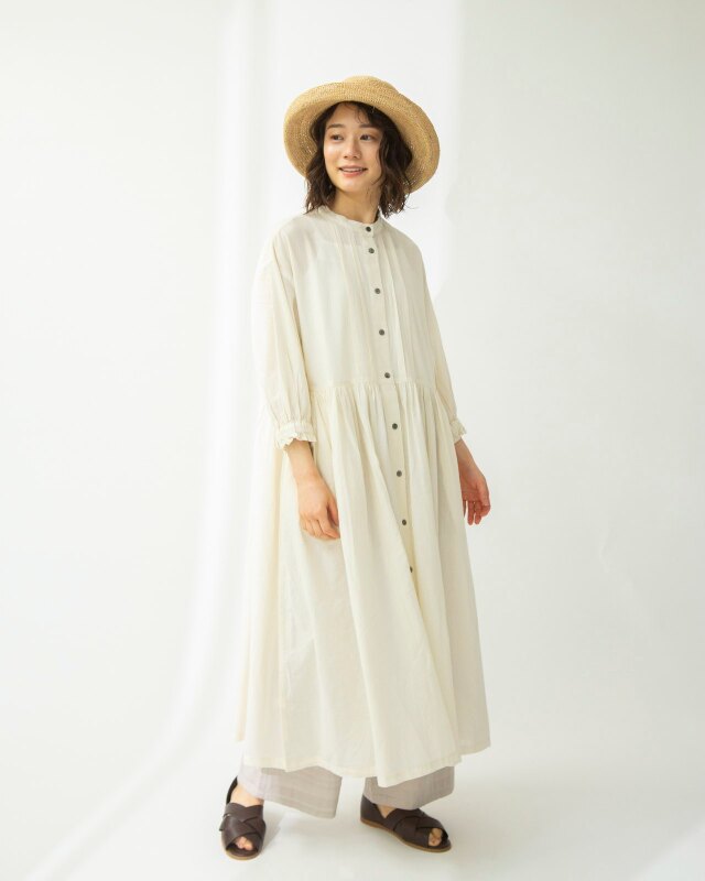 チャコット　ワンピース キッズワンピース特集 | チャコット