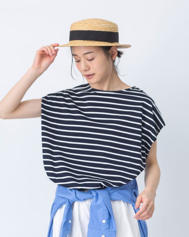 トップス【SALE】商品一覧ぺージ｜天然素材にこだわった