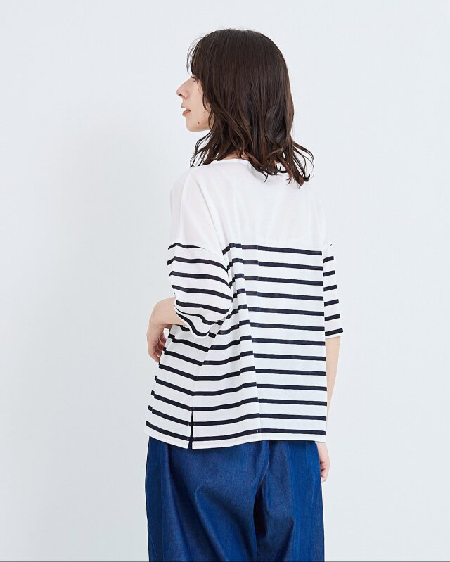 JOURNAL STANDARD relume（ジャーナルスタンダード レリューム