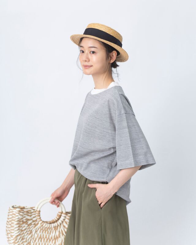 SALE商品一覧ぺージ｜天然素材にこだわったサスティナブル