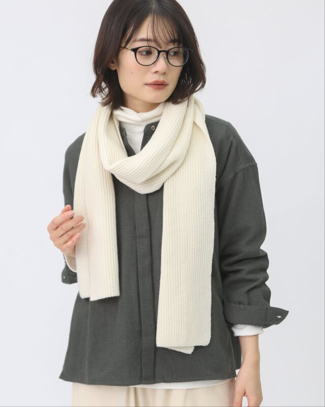 163ｃｍ/グリーン