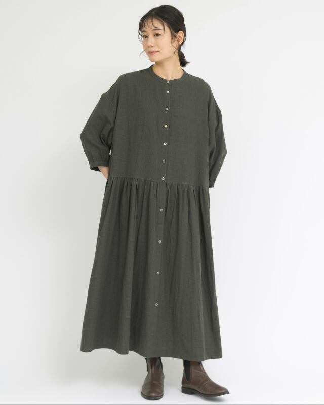 163ｃｍ/グリーン