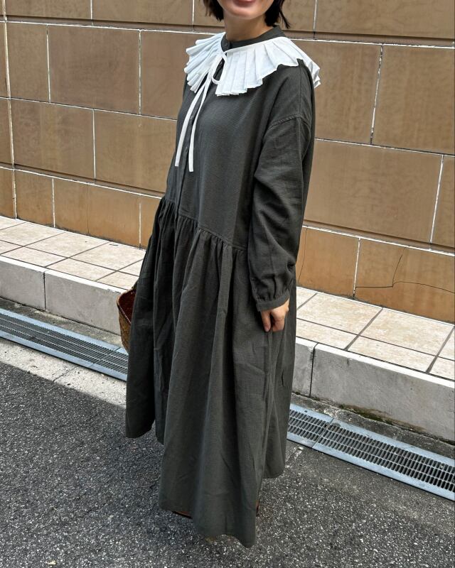 159ｃｍ/グリーン