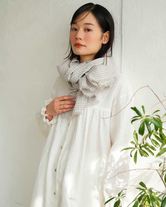 163cm ナチュラル