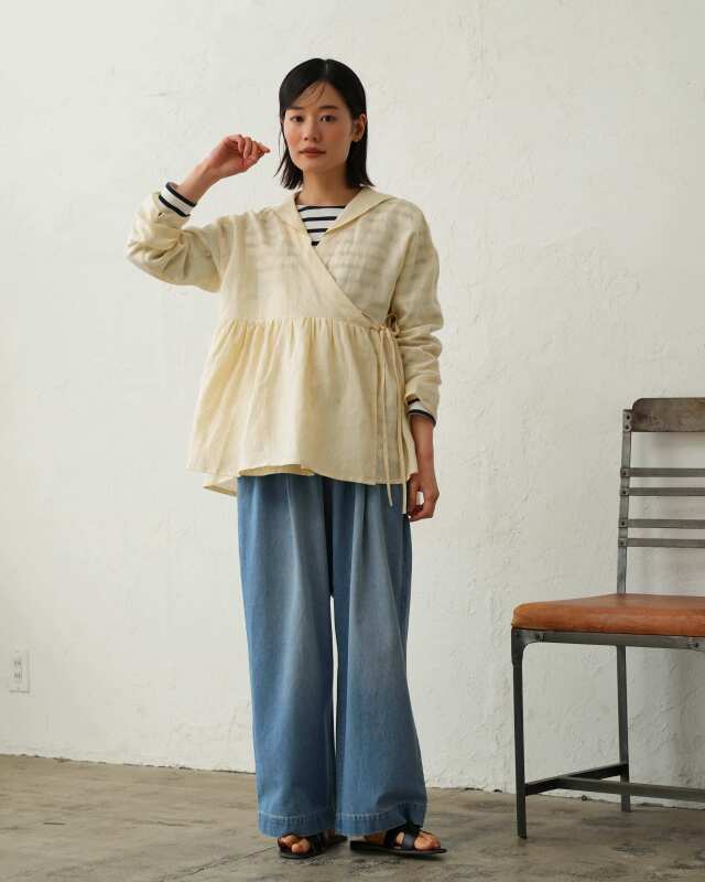 163cm ナチュラル