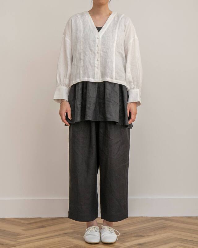 165cm M-L