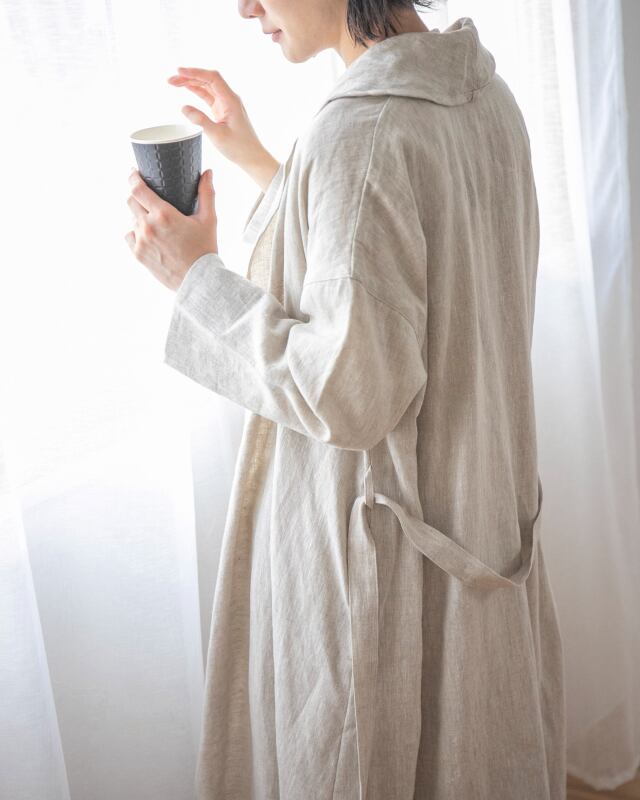 美品✨アデュートリステスロワズィールLOISIR✨リネンデザインロングコート38 楽天市場】ADIEU TRISTESSE LOISIR アデュートリステス ロワズィールの通販