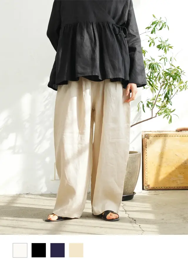 163cm ナチュラル