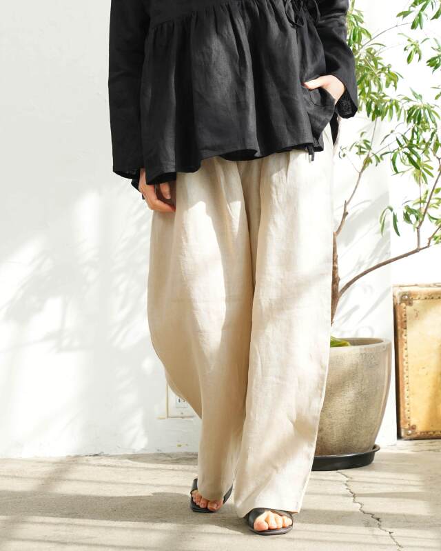 163cm ナチュラル