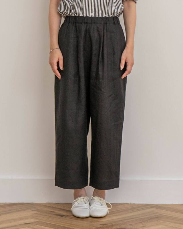 165cm M-L