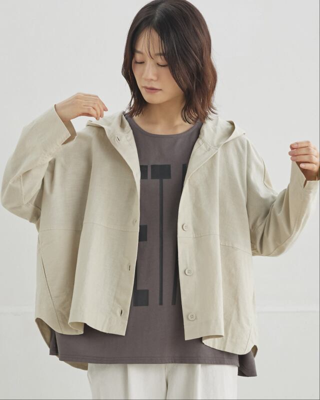 163ｃｍ　ナチュラル