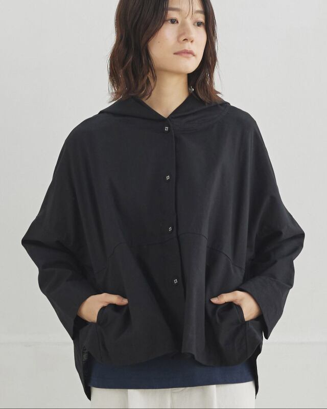 163ｃｍ　ブラック