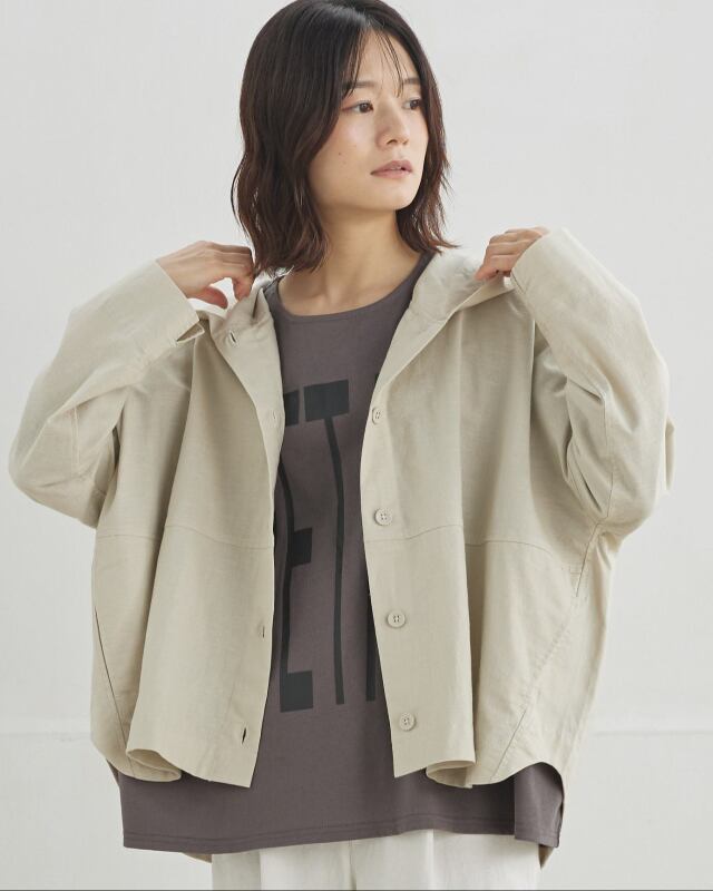 163ｃｍ　ナチュラル