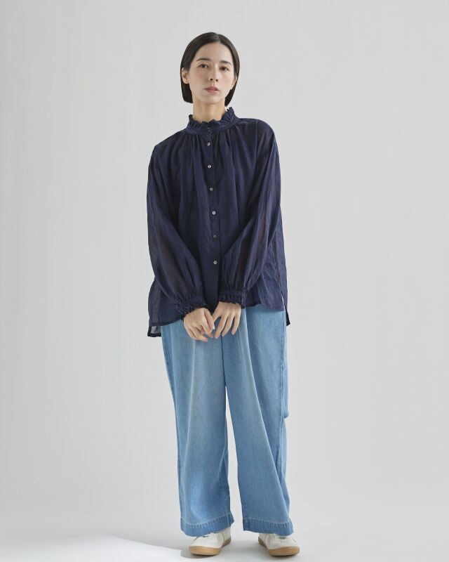 160cm　サックス