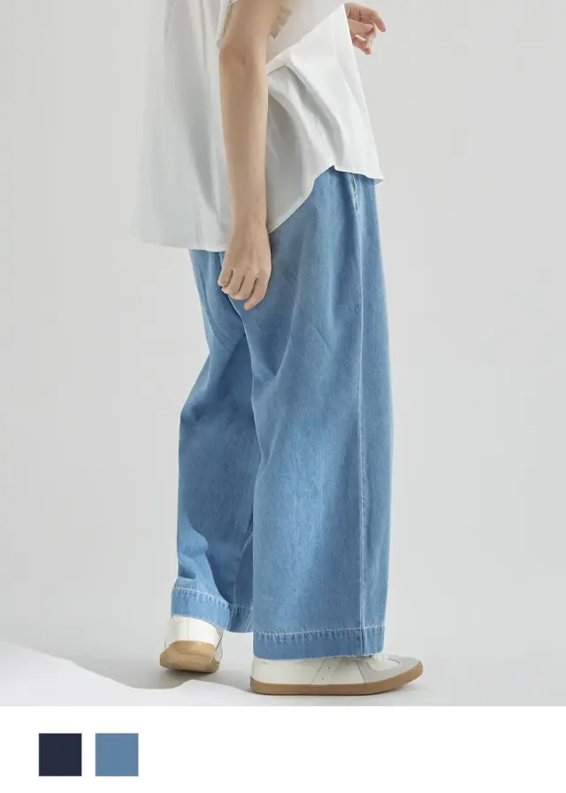 160cm　サックス