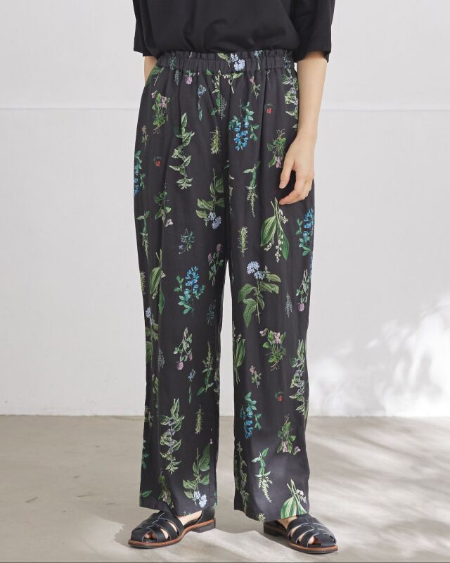 163ｃｍ　チャコール