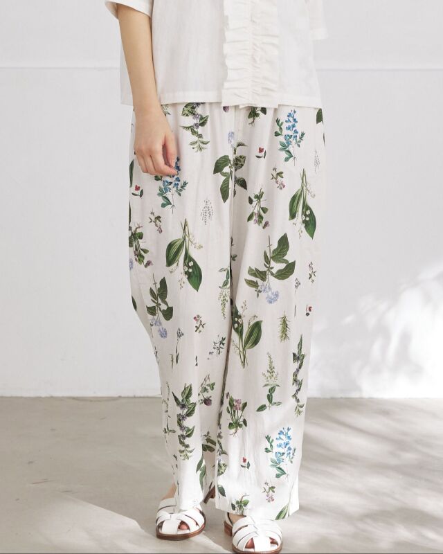 163ｃｍ　アイボリー