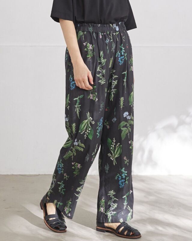 163ｃｍ　チャコール