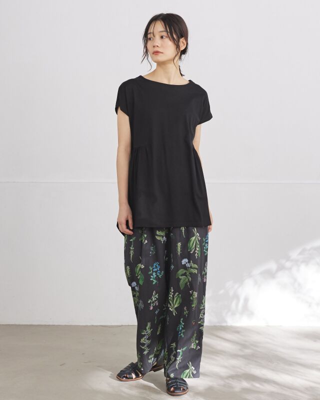 163ｃｍ　チャコール