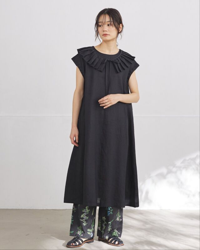 163ｃｍ　チャコール