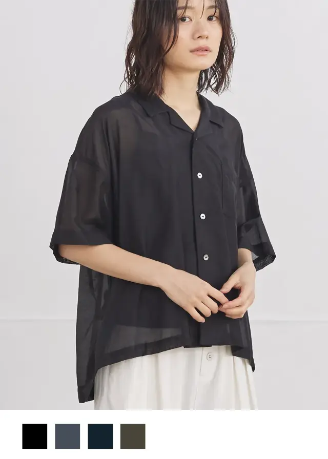 163cm ブラック