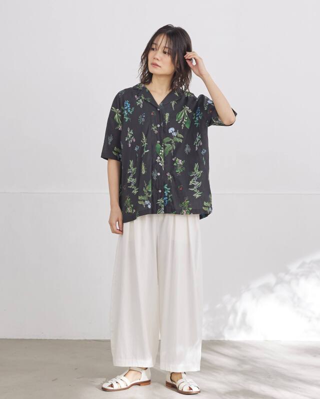 163cm ホワイト