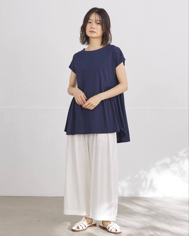 163cm ホワイト