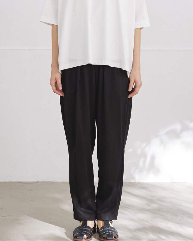163cm  L（ロング）