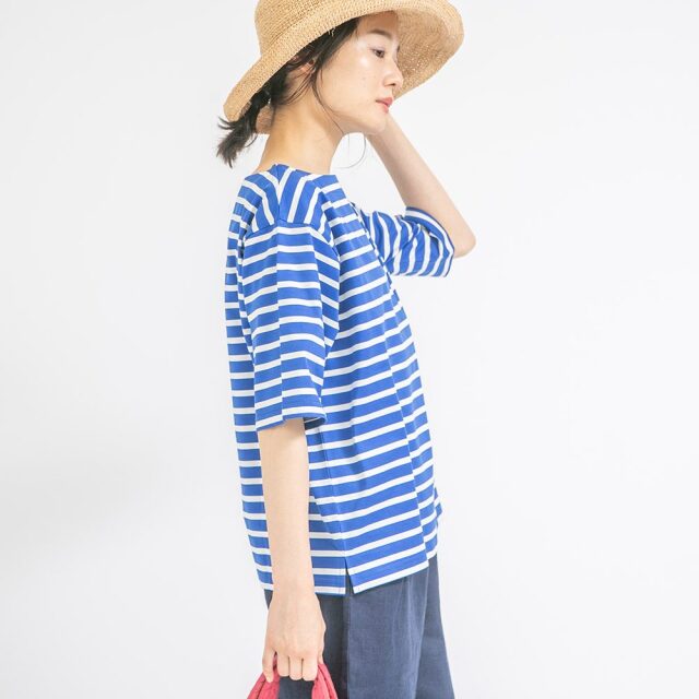 帽子材料　手編みラフィアブレード5-6mm幅×4反 帽子材料 手編みラフィアブレード5-6mm幅×4反