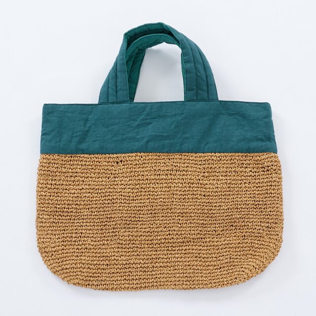 バッグ tentenmama バッグ tentenmama BAG｜ALL｜KEITAMARUYAMA OFFICIAL ONLINE STORE