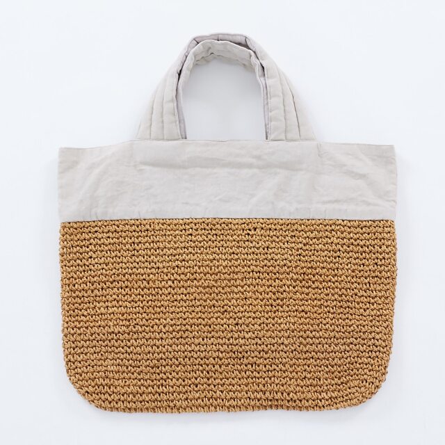 バッグ tentenmama No.60488：ミニトート（豊岡鞄） | BERMAS OFFICIAL WEB SHOP