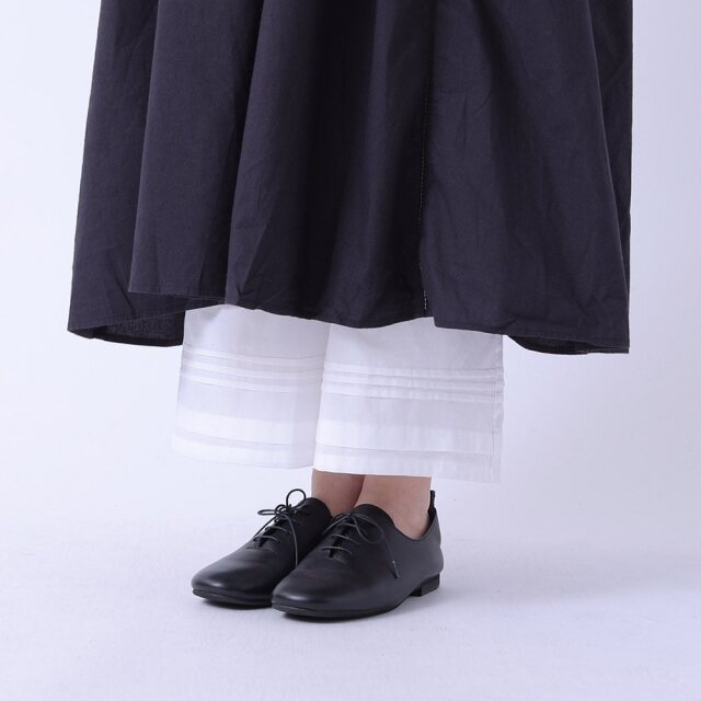 0699TO66346　コットンブロードペチパンツ